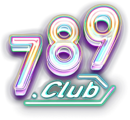789club79vip
