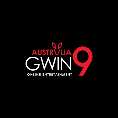 Gwin9biz
