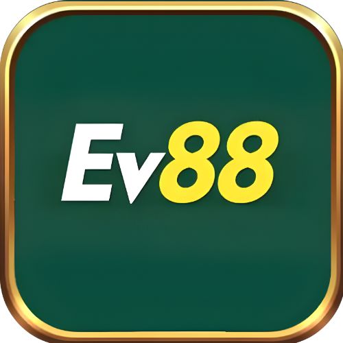 ev88guru