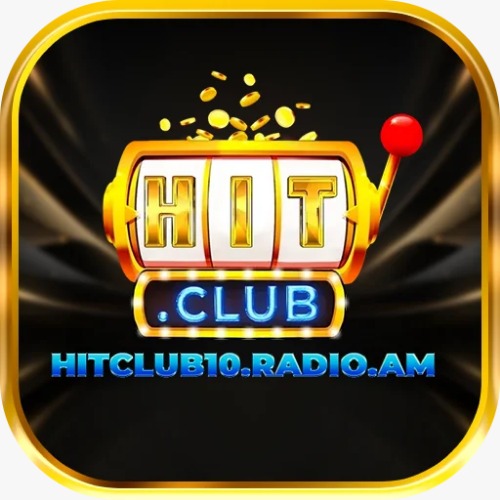 hitclub10radioam