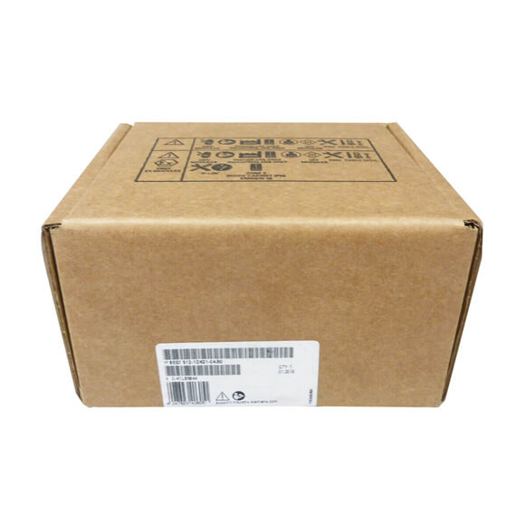 Bán 6ES7512-1DK01-0AB0 Bộ điều khiển lập trình ET 200SP