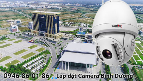 Tư vấn lắp đặt hệ thống báo trộm báo cháy