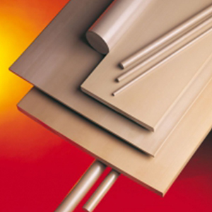 Nhựa PEEK Hàn Quốc, Đức, Bỉ, Nhật…, Hotline: 0982 733 579