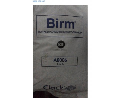 Birm A8006