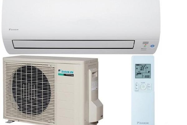 Số hotline trung tâm Daikin chính hãng