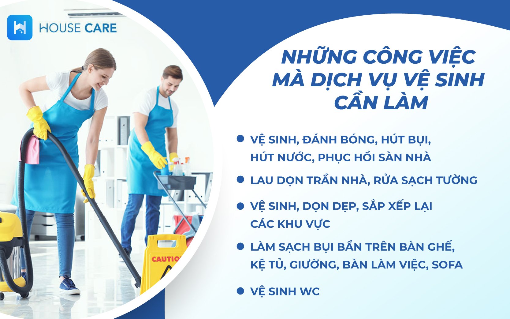 Vệ sinh nhà xưởng KCN Hiệp Phước huyện Nhà Bè