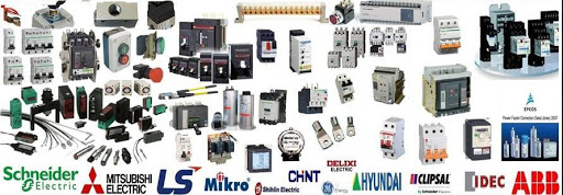5 CÔNG TY CUNG CẤP THIẾT BỊ ĐIỆN CÔNG NGHIỆP HÀNG ĐẦU VIỆT NAM