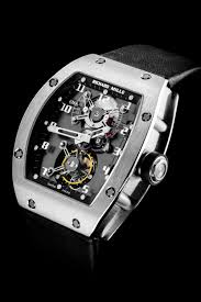 Mua đồng hồ Richard Mille Super Fake