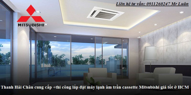 Đơn vị chuyên cung cấp thi công máy lạnh tủ đứng 10 HP - Máy lạnh nhà xưởng