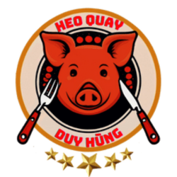 Địa điểm bán heo quay ngon nhất Bình Chánh - Thương hiệu Duy Hùng