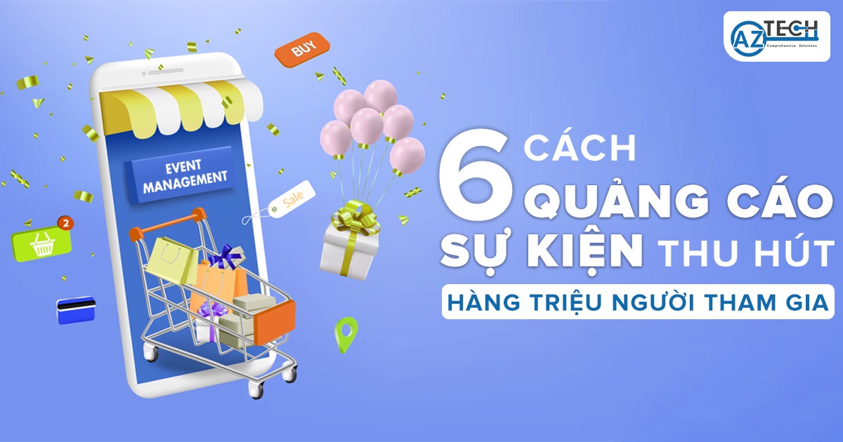 Giữ chân khách hàng trung thành có phải là điều quan trọng?