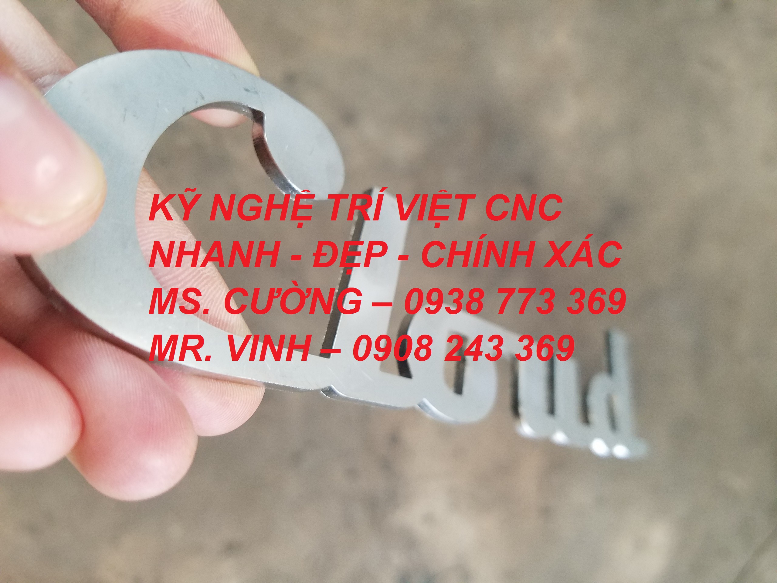 gia cong cat hoa van cnc