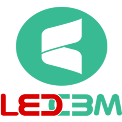Những đánh giá của khách hàng thân thiết về LEDCBM