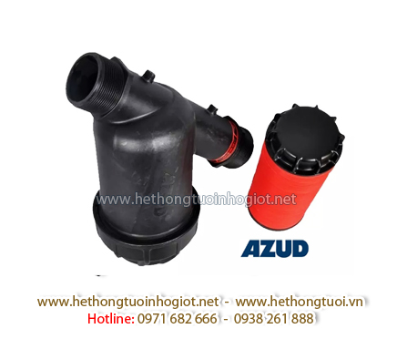 Dây tưới nhỏ giọt dải luống azud,ống tưới nhỏ giọt tây ban nha,đầu tưới nhỏ giọt azud tây ban nha, béc tưới nhỏ giọt azud tây ban nha