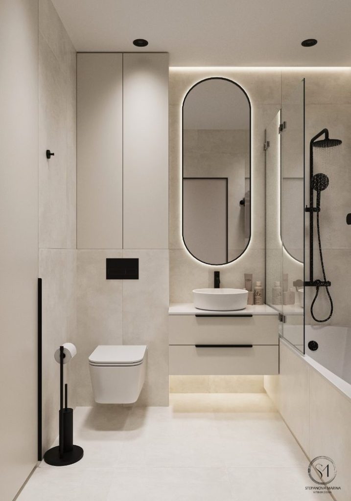 Mua Combo Thiết Bị Vệ Sinh Nhà Tắm Giá Tốt 2025