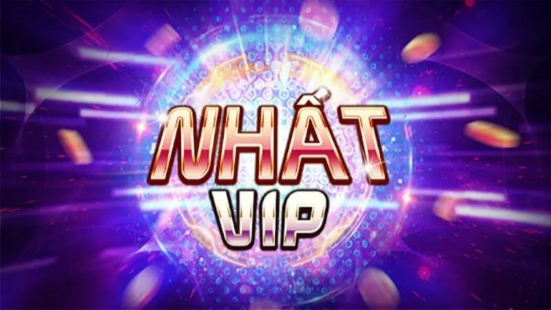 Link Tải Game Nhất Vip Club, nhatvip apk tài xỉu 2023