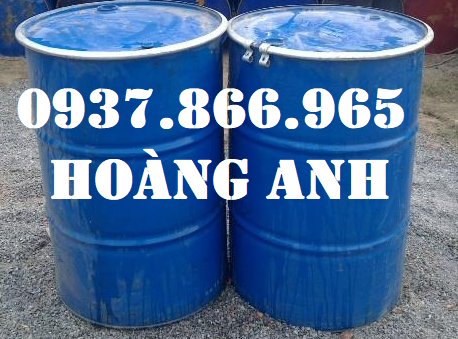 Giá tank cũ bao nhiêu, bồn nhựa IBC 1000l, tank đựng hóa chất, bồn nhựa cũ