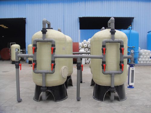 XỬ LÝ NƯỚC PHÈN CÔNG NGHIỆP, ĐẢM BẢO THIẾT KẾ TIẾT KIỆM CHI PHÍ- BÁO GIÁ SAU 5 PHÚT