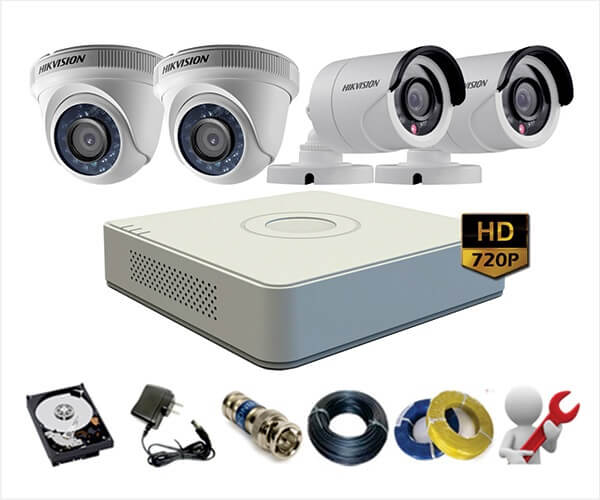 sửa camera tại quận 9, công ty sửa camera tại quận 9