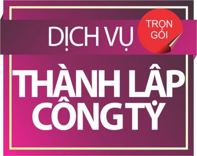 Kế toán làm thêm giá rẻ hà nội