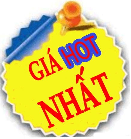 Cung cấp văn phòng phẩm giá gốc tại tphcm