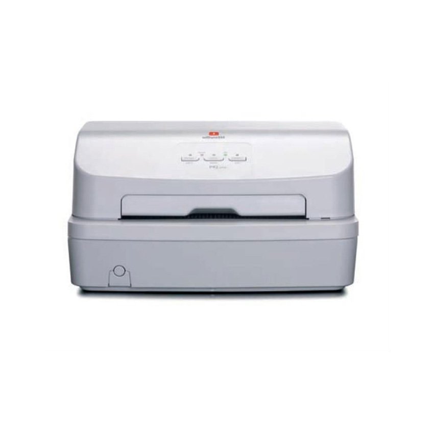 Dịch vụ sữa chữa máy in Olivetti ,Olivetti pr2 Plus ,Olivetti pr2e