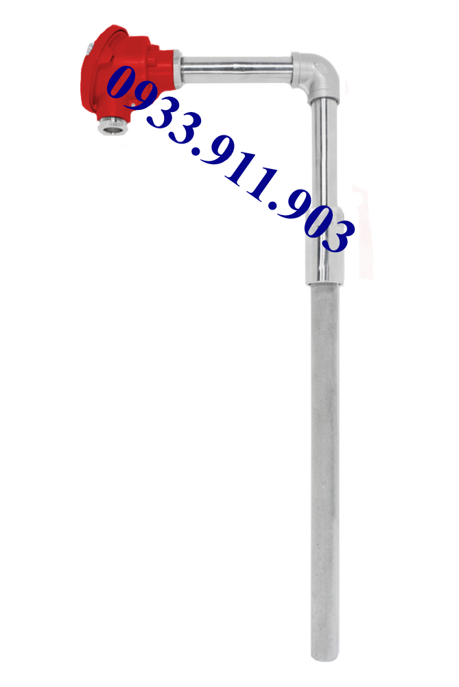 TTJK-1 Cảm biến nhiệt độ Limatherm, Đại lý Limatherm Viet Nam