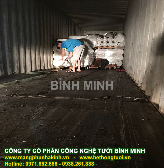 hệ thống tưới nhỏ giọt 100% khách hàng hài lòng,cách làm hệ thống tưới nhỏ giọt, tưới nhỏ giọt cho đồi dốc
