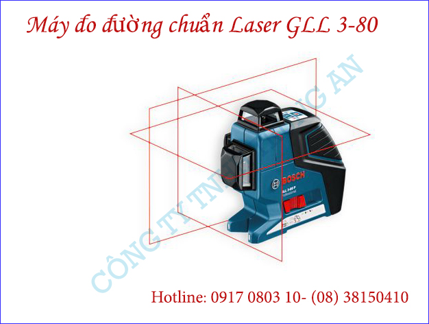 Sửa máy cân mực laser quận bình tân, sửa máy tia laser