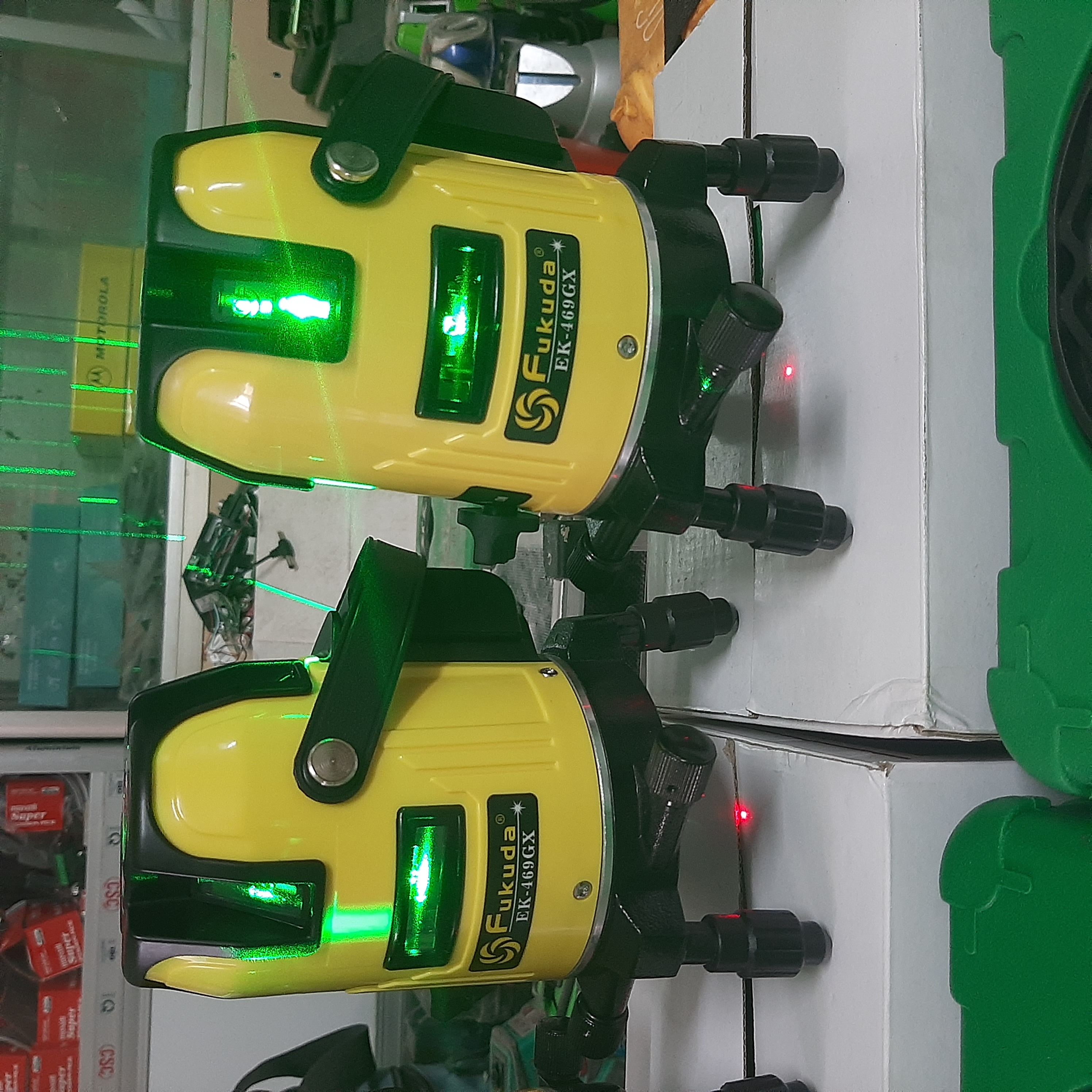 Sửa máy cân mực laser quận phú nhuận, sửa máy tia laser