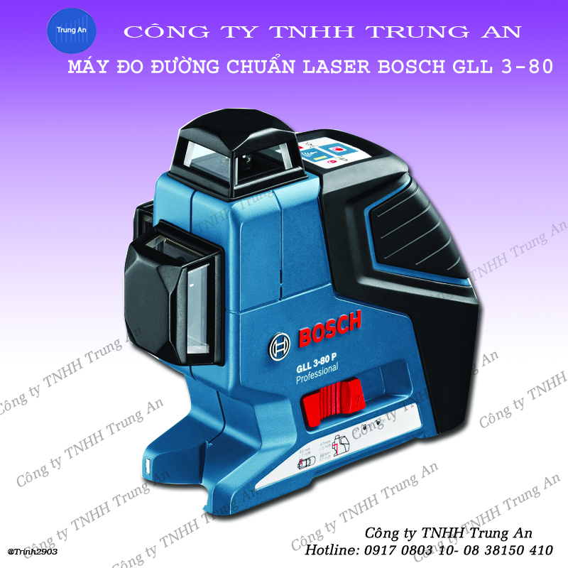 Sửa máy laser quận 4