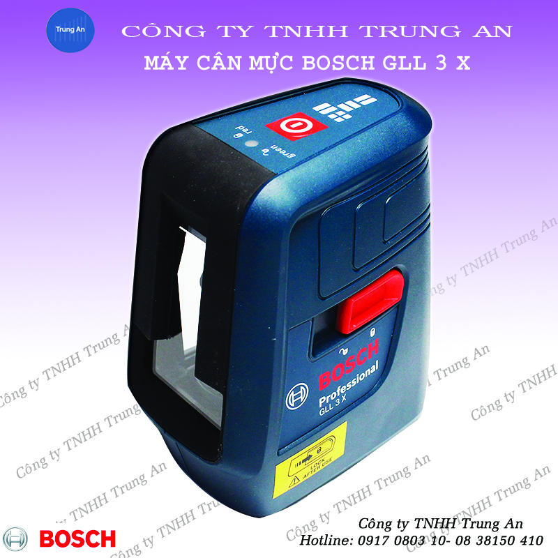 Sửa máy laser tphcm