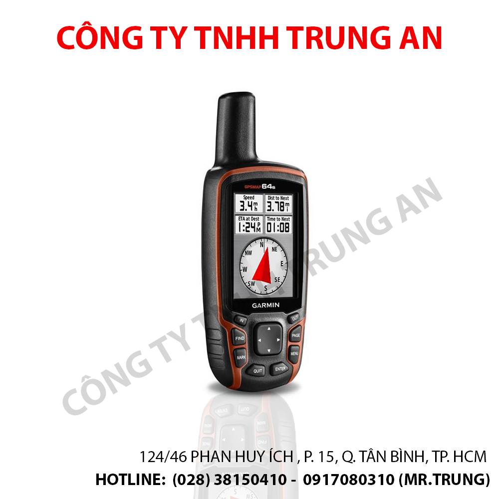 Sửa máy đo đất