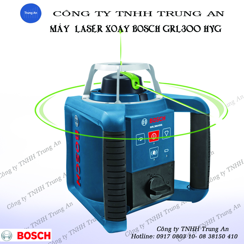 Sửa máy laser tphcm