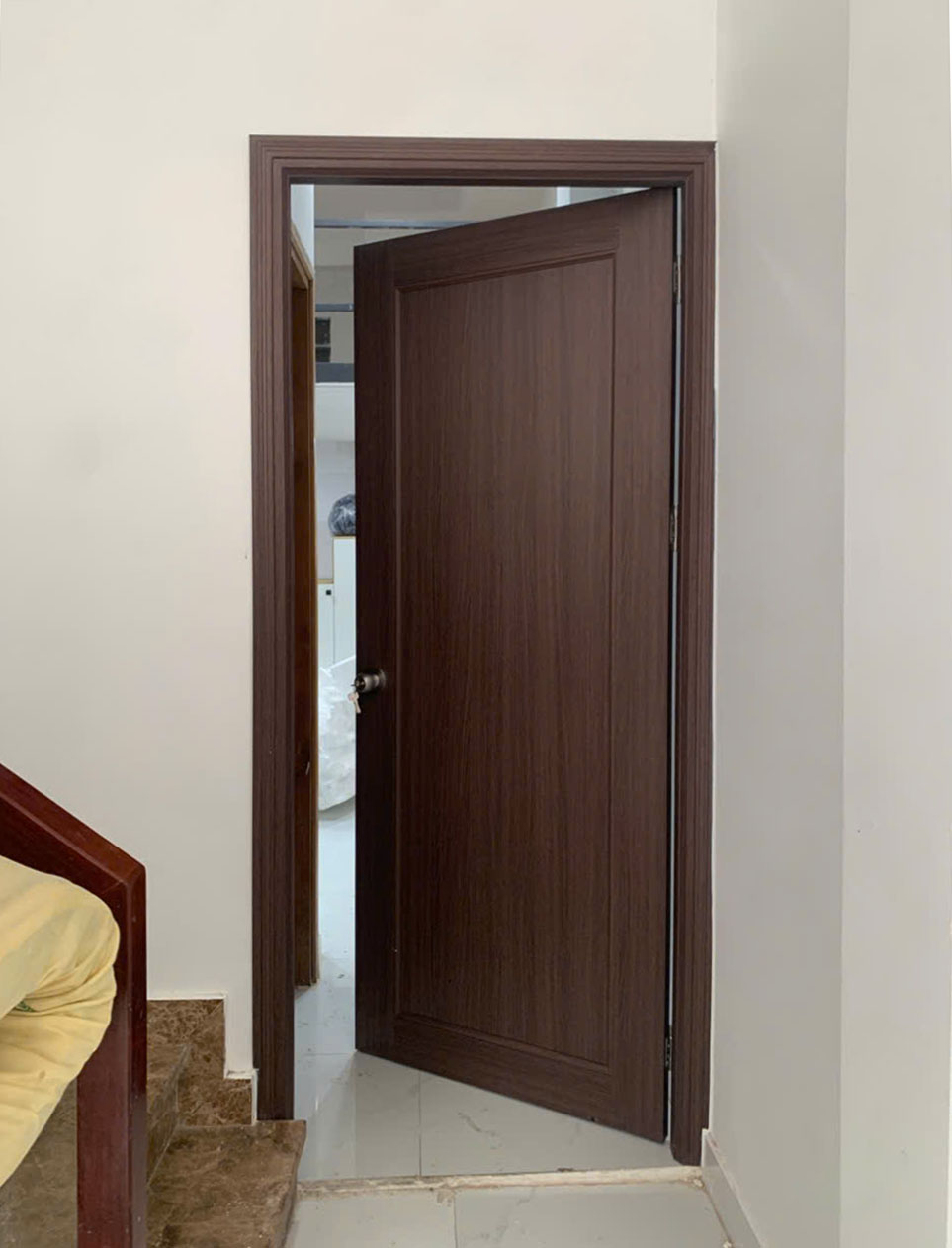 Cửa Nhựa Đài Loan tại Phường Sài Gòn-TP HCM bao nhiêu 1 bộ?