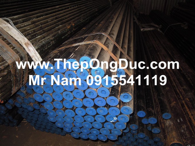 Thép ống phi 49,thép ống đúc phi 49 ,ống thép phi 49x3.68ly ,49x5.08ly ,49x8ly