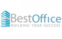 Văn phòng cho thuê bestoffice giá tốt