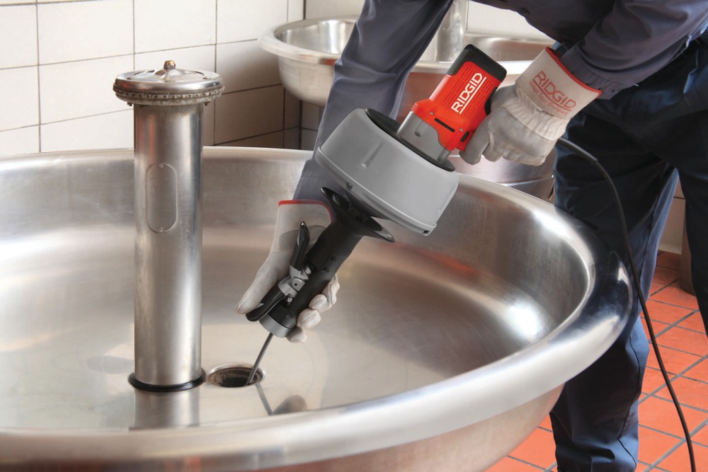 Giá thông cống nghẹt tại tphcm giá rẻ