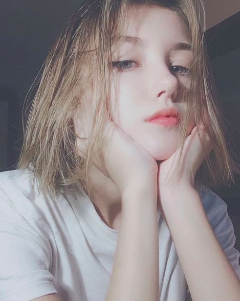 Hút hầm cầu quận 8 chuyên rút hầm cầu