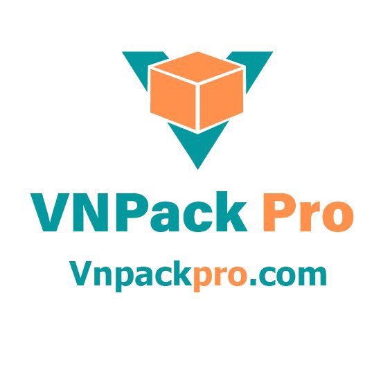 Máy đóng đai Chali JN740 giá tốt nhất tại VNPack Pro