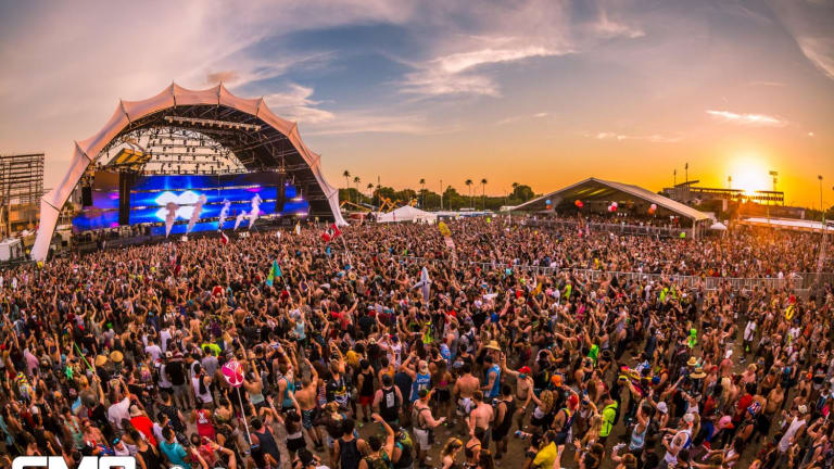 Âm thanh ánh sáng cho sự kiện ngoài trời và những điểm cần lưu ý