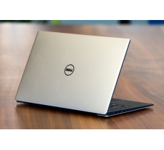 Hoàng Trần là đơn vị uy tín cho thuê Laptop Core i5 số lượng lớn