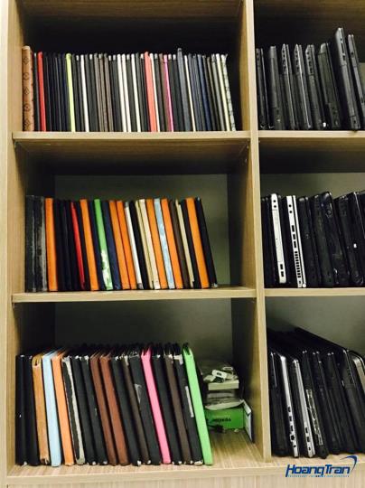 Nên hay không nên thuê iPad khi tổ chức sự kiện