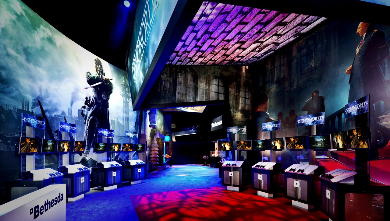 Những yếu tố bạn cần nằm lòng trước khi tổ chức sự kiện