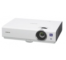 Team Hoàng Trần kết thúc năm 2018 bằng chuỗi sự kiện máu lửa tại SECC