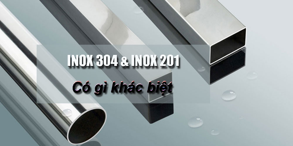 Mua inox tấm 304 316 310S 312