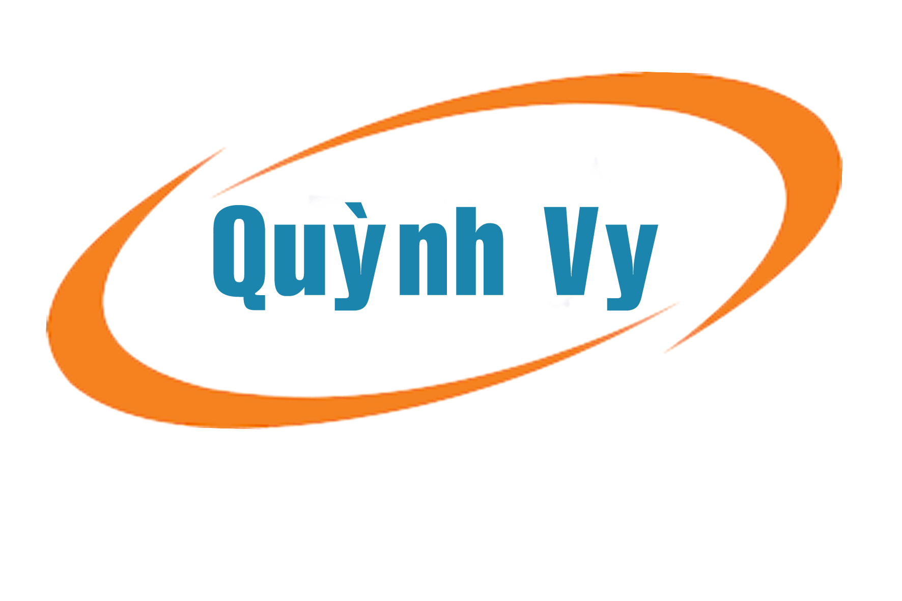 Công ty tnhh cn Quỳnh Vy