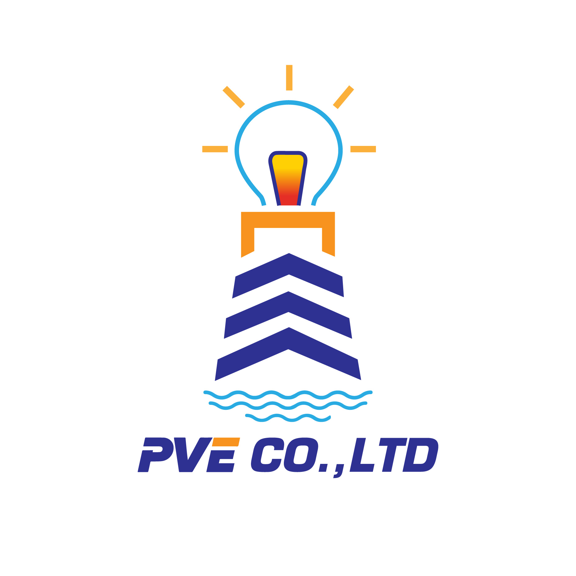 CÔNG TY TNHH THIẾT BỊ ĐIỆN PHAN VŨ