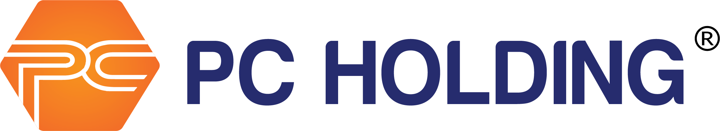 Phú Cường Holding