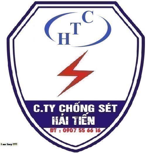 CTY TNHH ĐT TM HẢI TIẾN